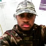 Stanley Coles - @swcj.her.king - Instagram