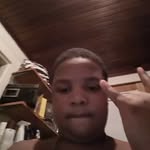 Stanley Coles - @brothycoles - Instagram