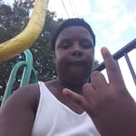 Stanley Coles - @baybay38big_b - Instagram