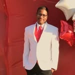 Stanley Coles - @stanley_coles - Instagram