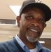 Stan Colley - Facebook