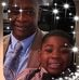 Stanley Colley - Facebook