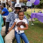 Stanley Colley - @colley.stanley - Instagram