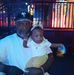 Stanley Colley - Facebook
