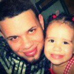 David Stanley Colon - @colondavid - Instagram