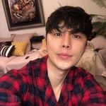 k현우 - @stanley.colonnie - Instagram