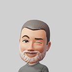 Stanley Colon - Facebook