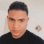 Stanley santos - @stanley.colon - Instagram
