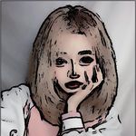 Stanley Colon - @billingsleyisabella69637 - Instagram