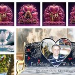 Stanley Colon - Facebook