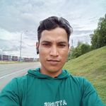 Stanley Colon - @stanleycolon53 - Instagram