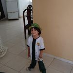 Stanley Jr Colon - @stanley_j.r - Instagram