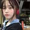 stanleycolon558 - @stanleycolon558 - TikTok