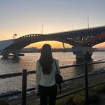 Sophia - @stanleycombs05041999o60 - Instagram