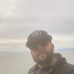 Stan Combs - Facebook