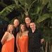 Stanley Combs - Facebook