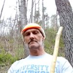 Stanley Combs - @sranleycombs - Instagram