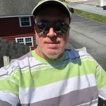 Stanley Combs - @stanley_combs27 - Instagram