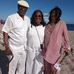 Stanley Combs - Facebook