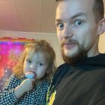 Stanley Combs - @stanimal721 - Instagram