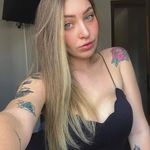 Stanley Combs - @stanley.combs.545 - Instagram