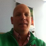 Stanley Combs - @revstan62 - Instagram