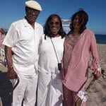 Stanley Combs - @stanleycombs59 - Instagram