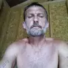 stanleycombs725 - @stanleycombs725 - TikTok
