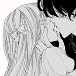 @stanleycombs82252024 - Instagram