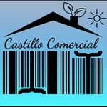 Comercial Castillo Oficial - @stanley_comercial17 - Instagram