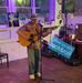 Stan Comer - Facebook