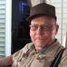 Stan Comer - Facebook