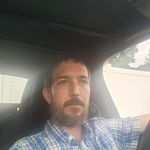 Stanley Comer - @stanley.comer - Instagram