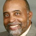 Stanley Comer - @superdooperstan - Instagram