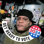 Stanley Comer - @scomer1480 - Instagram
