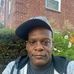Stanley Comer  - Facebook