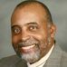 Stanley Comer - Facebook