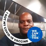 Stanley Comer - @trigga1480 - Instagram