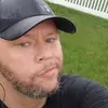Conley Stanley - @conleystanley0 - TikTok