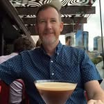 conley stanley - @conleystanley1961 - Instagram
