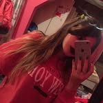 Hills Coyle - @stanleyconley103 - Instagram