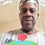 Manuel C Martinez - @stanleyconley707 - Instagram