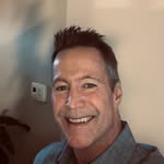 Stanley Conley - @stanleyconley893 - Instagram
