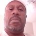Stanley Conley - Facebook