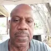 Stanley Conley - @stanley.conley - TikTok