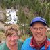 Stanley Conley - Facebook