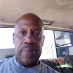 Stanley Conley - @stanley.conley.7 - Instagram