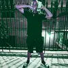 Stanley Conley jr - @thefusionsquadalt - TikTok