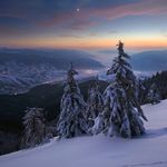 §ȚÂŃⁿŁƏÝ_Ç⁰ŃⁿØŘ__08b4LIFE - @stanley_connor__o8b4life - Instagram