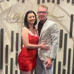 Connah - @connah_stanley - Instagram